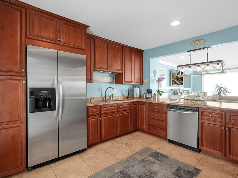 48 Rosebraugh Circle E, Buckeye Lake, OH 43008 Photo 9