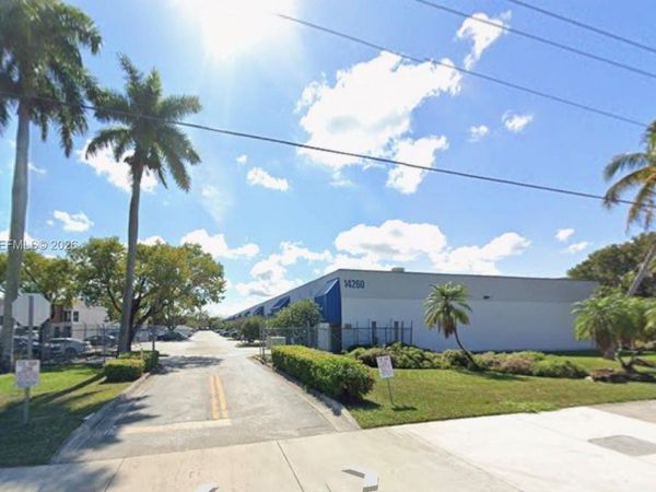 14260 SW 136th St, Unit 2, Miami, FL 33186