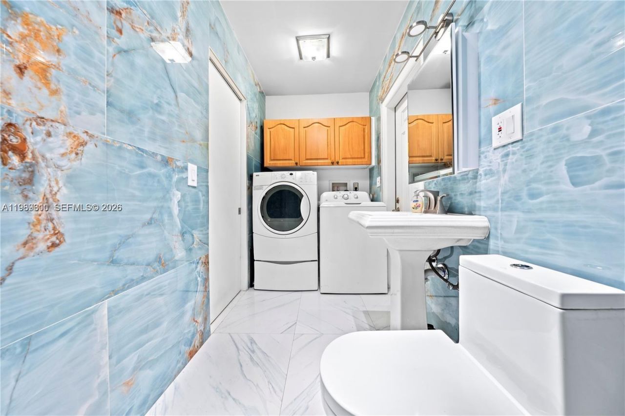 10330 SW 103rd Ct , Miami, FL 33176 Photo