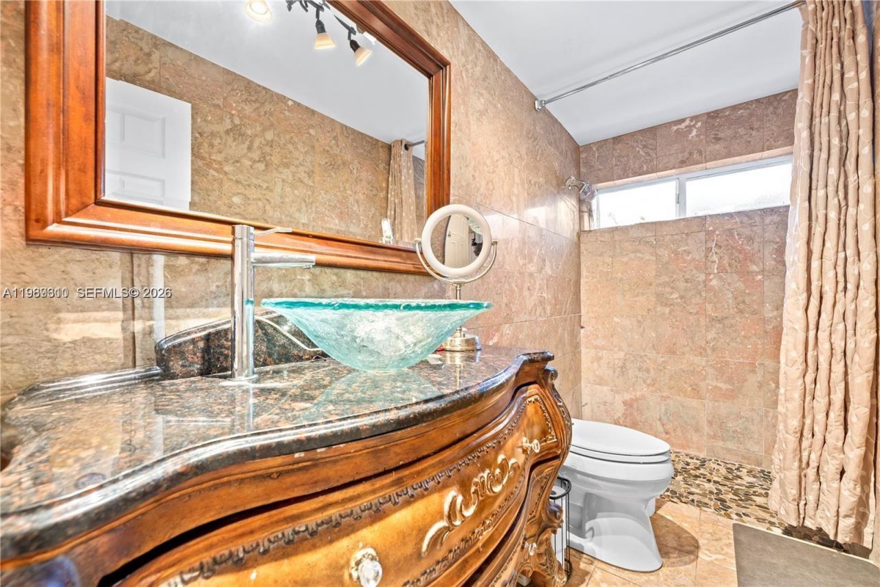 10330 SW 103rd Ct , Miami, FL 33176 Photo