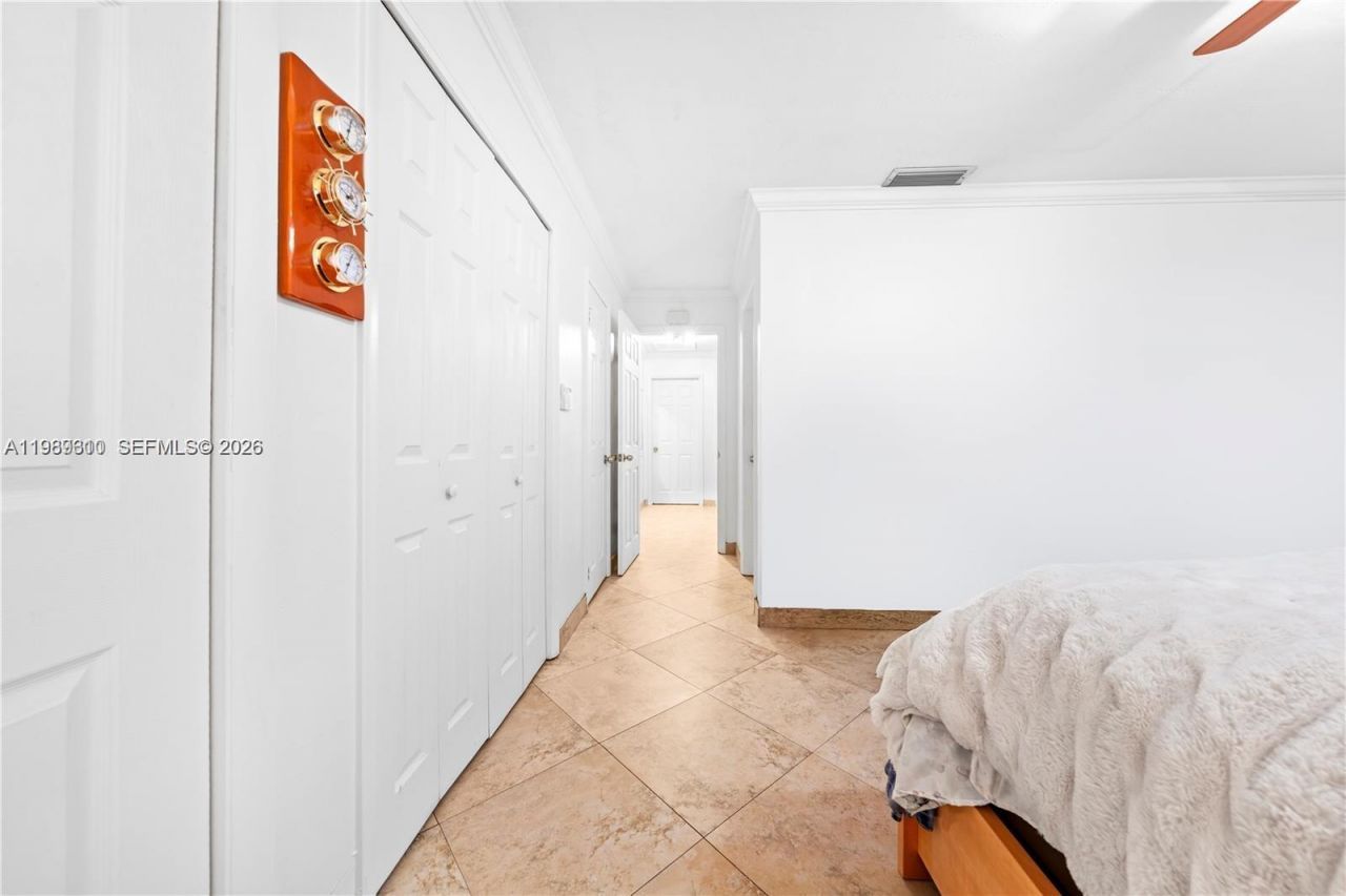 10330 SW 103rd Ct , Miami, FL 33176 Photo