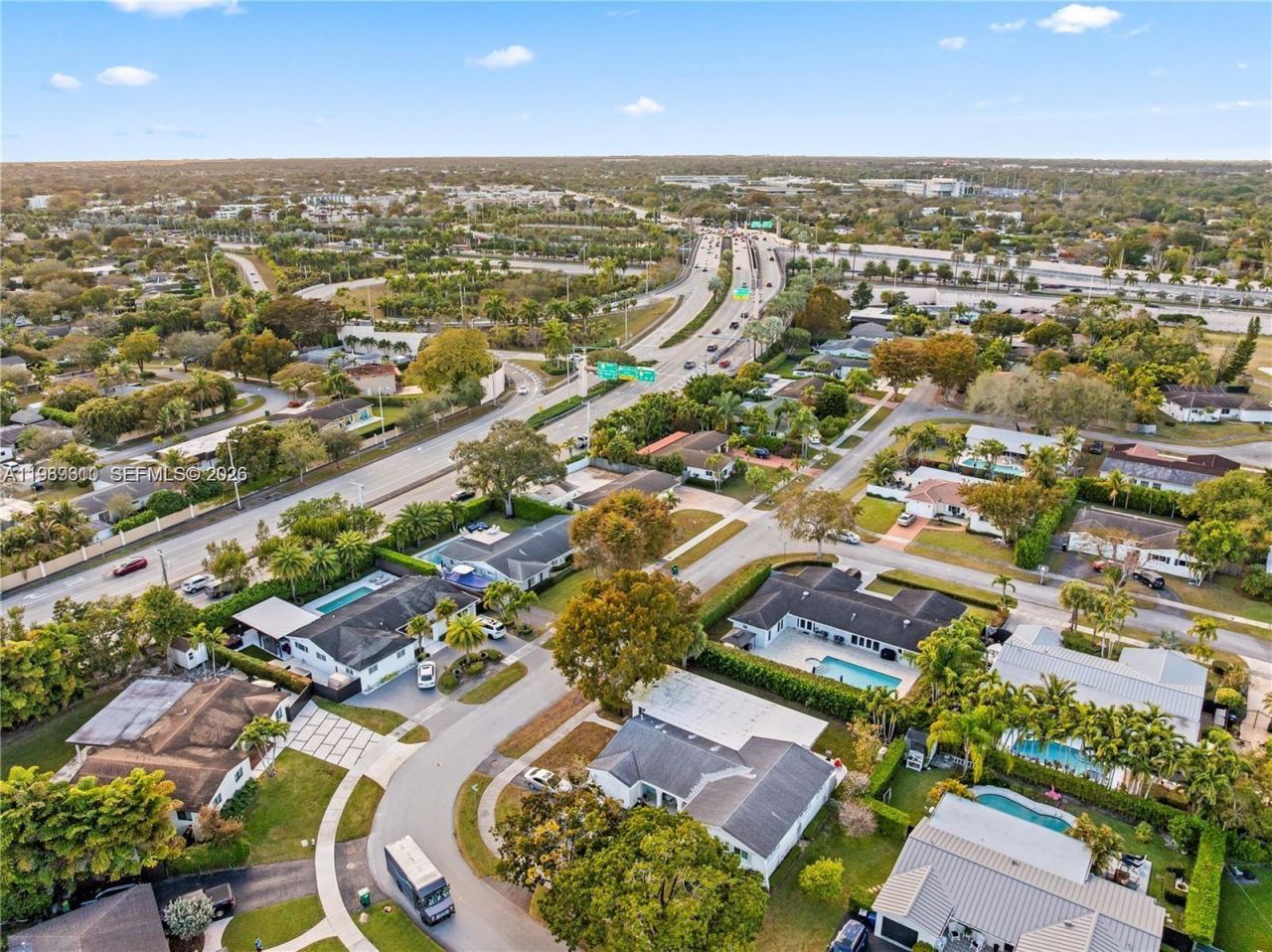 10330 SW 103rd Ct , Miami, FL 33176 Photo