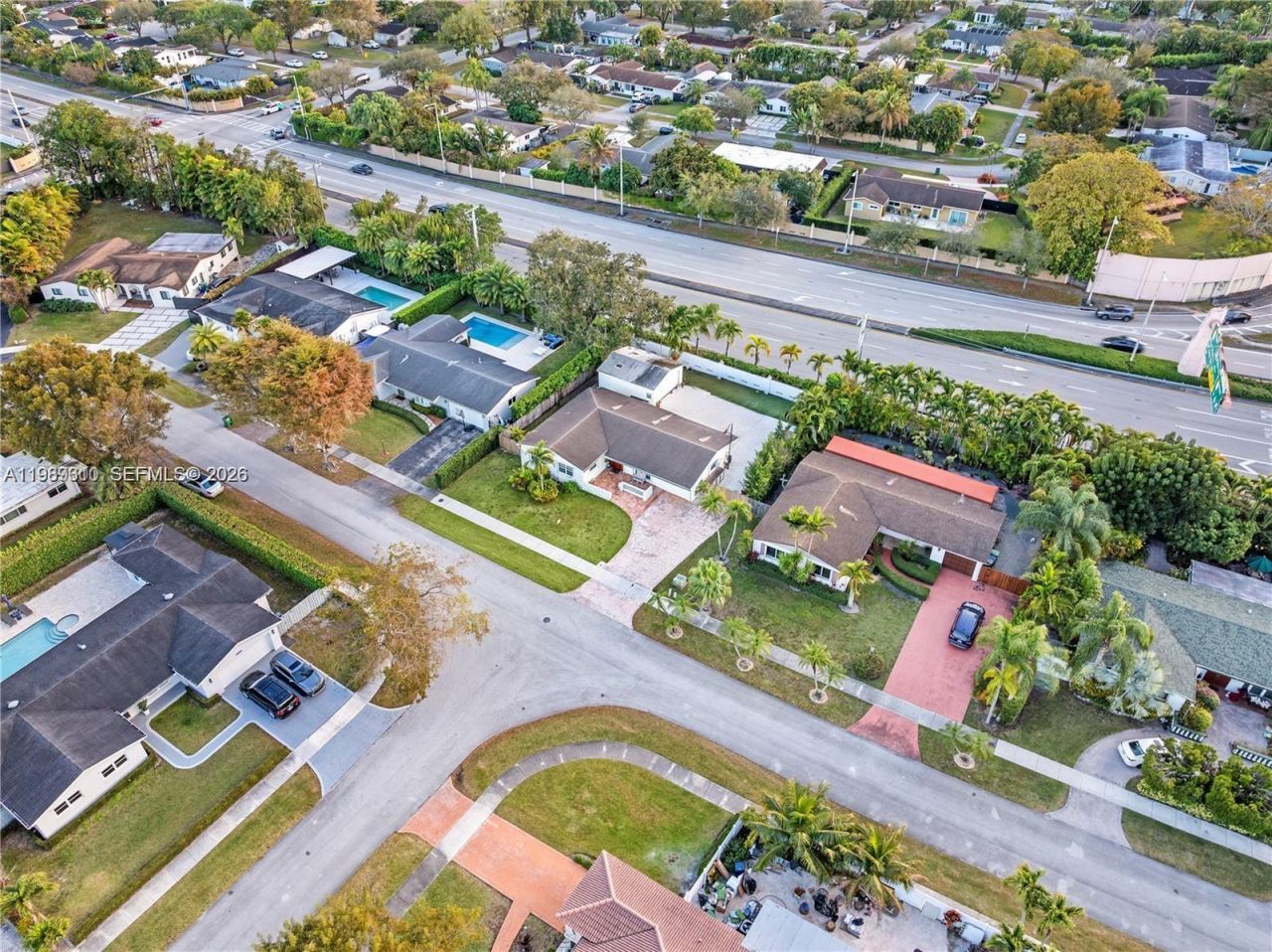 10330 SW 103rd Ct , Miami, FL 33176 Photo