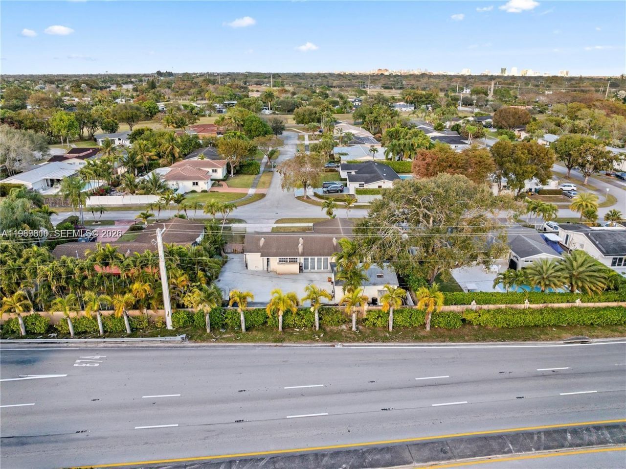 10330 SW 103rd Ct , Miami, FL 33176 Photo