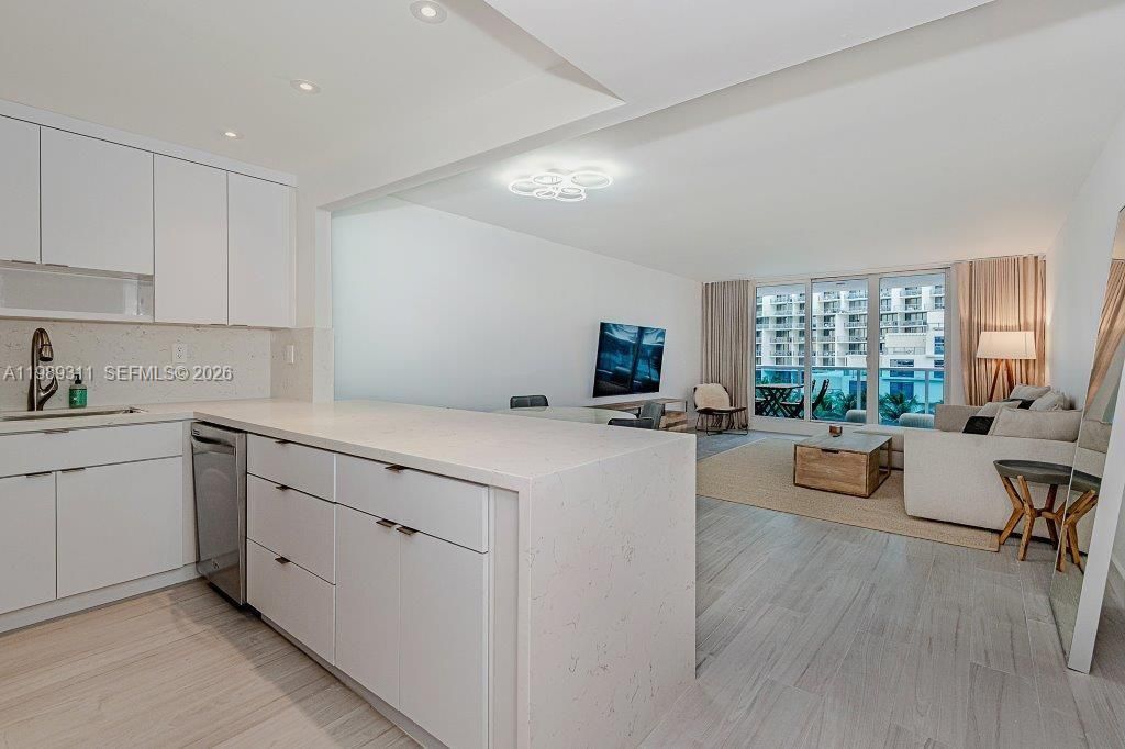 Please Call For Address, Unit 505, Miami Beach, FL 33139 Photo