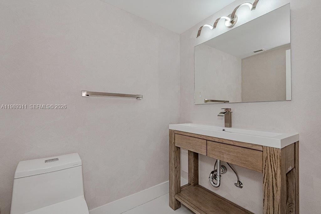 Please Call For Address, Unit 505, Miami Beach, FL 33139 Photo
