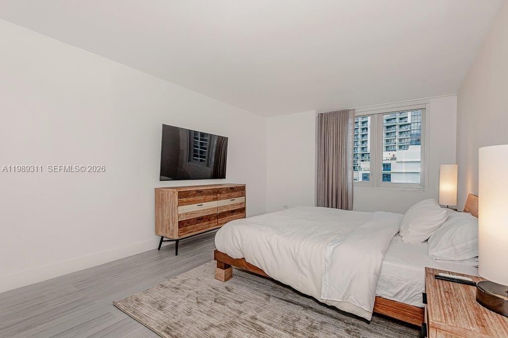 Please Call For Address, Unit 505, Miami Beach, FL 33139 Photo