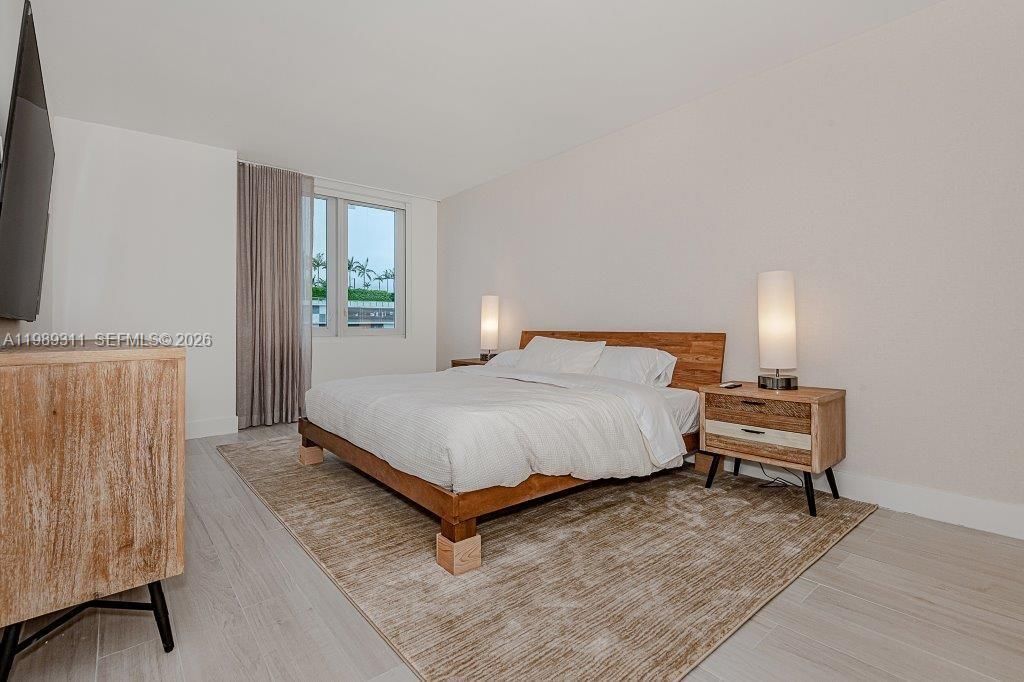 Please Call For Address, Unit 505, Miami Beach, FL 33139 Photo