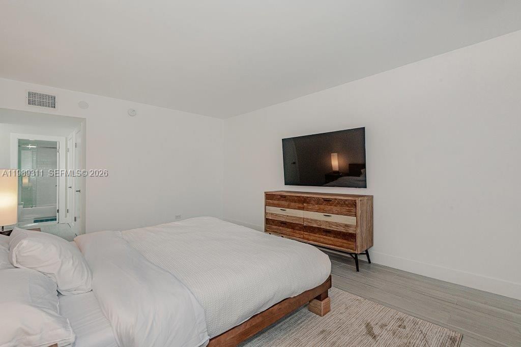 Please Call For Address, Unit 505, Miami Beach, FL 33139 Photo