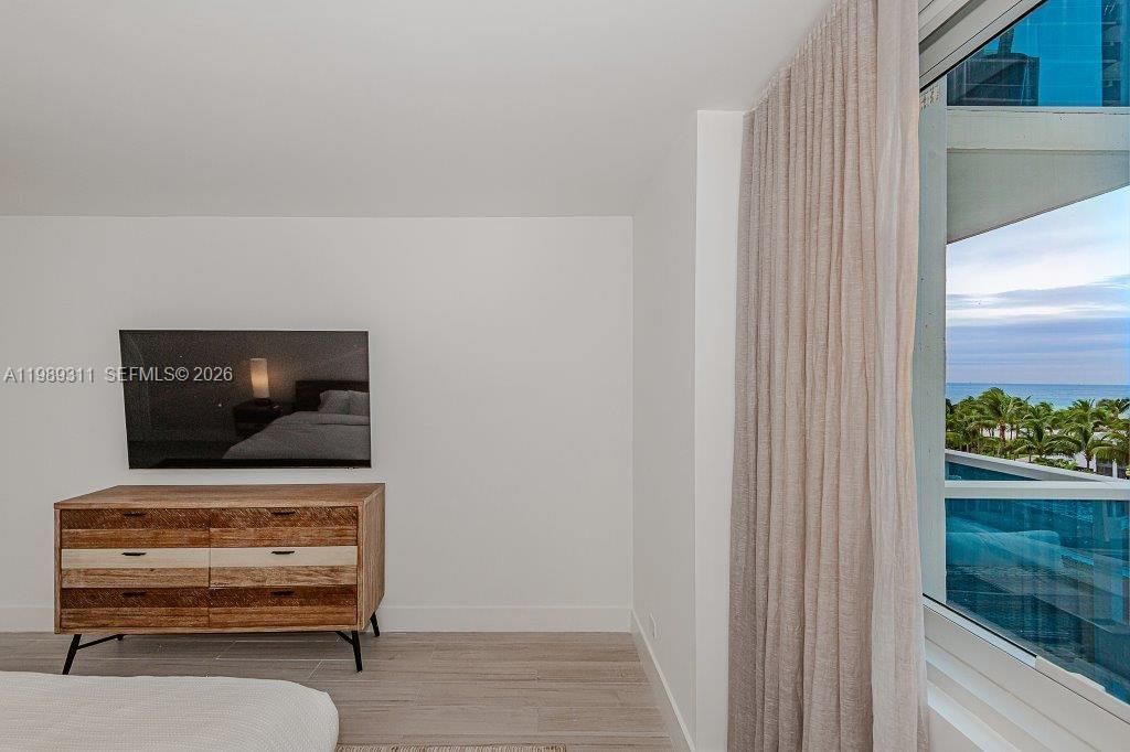Please Call For Address, Unit 505, Miami Beach, FL 33139 Photo