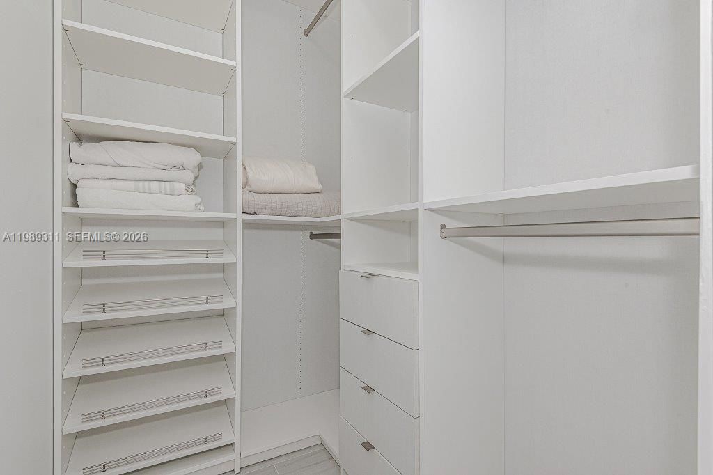Please Call For Address, Unit 505, Miami Beach, FL 33139 Photo