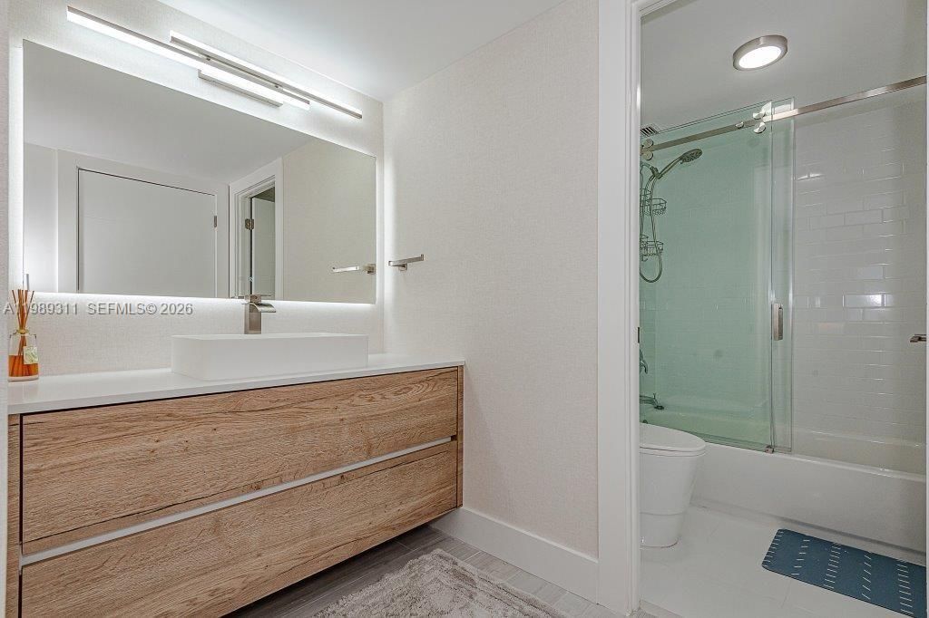 Please Call For Address, Unit 505, Miami Beach, FL 33139 Photo