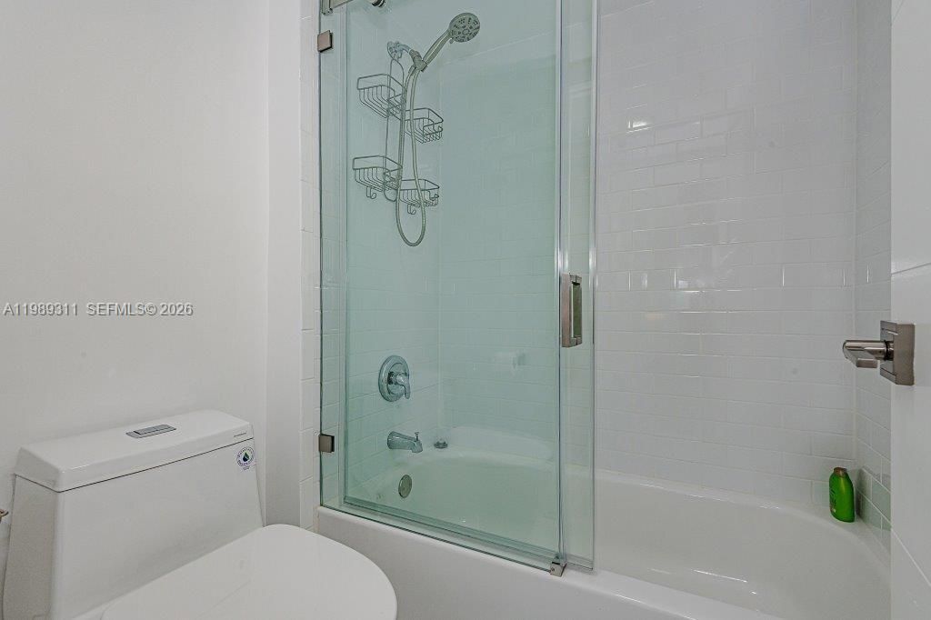Please Call For Address, Unit 505, Miami Beach, FL 33139 Photo