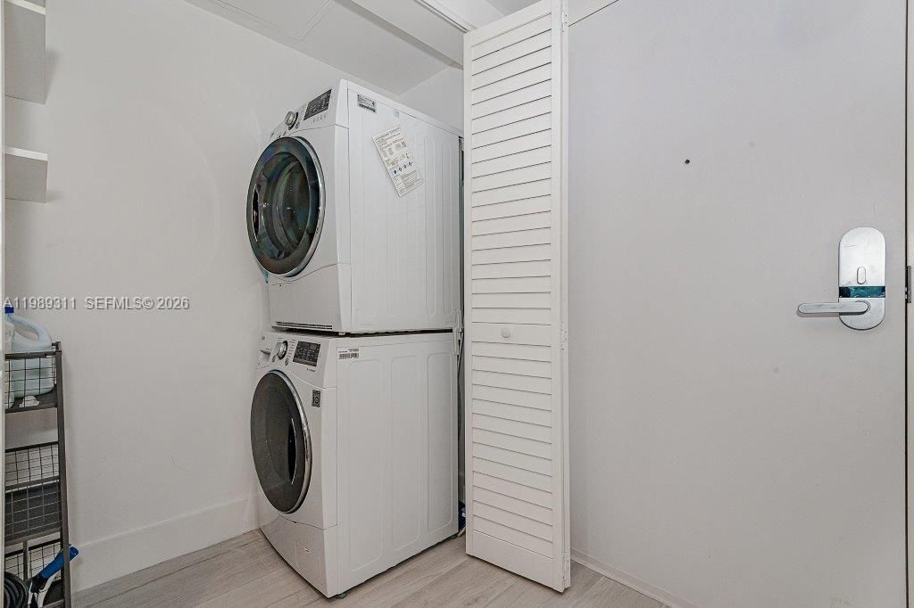 Please Call For Address, Unit 505, Miami Beach, FL 33139 Photo