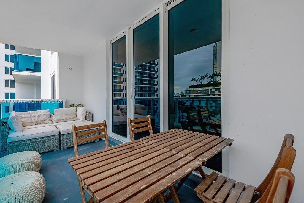 Please Call For Address, Unit 505, Miami Beach, FL 33139 Photo