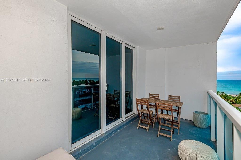 Please Call For Address, Unit 505, Miami Beach, FL 33139 Photo