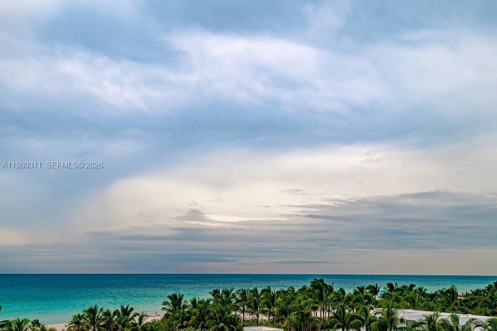 Please Call For Address, Unit 505, Miami Beach, FL 33139 Photo