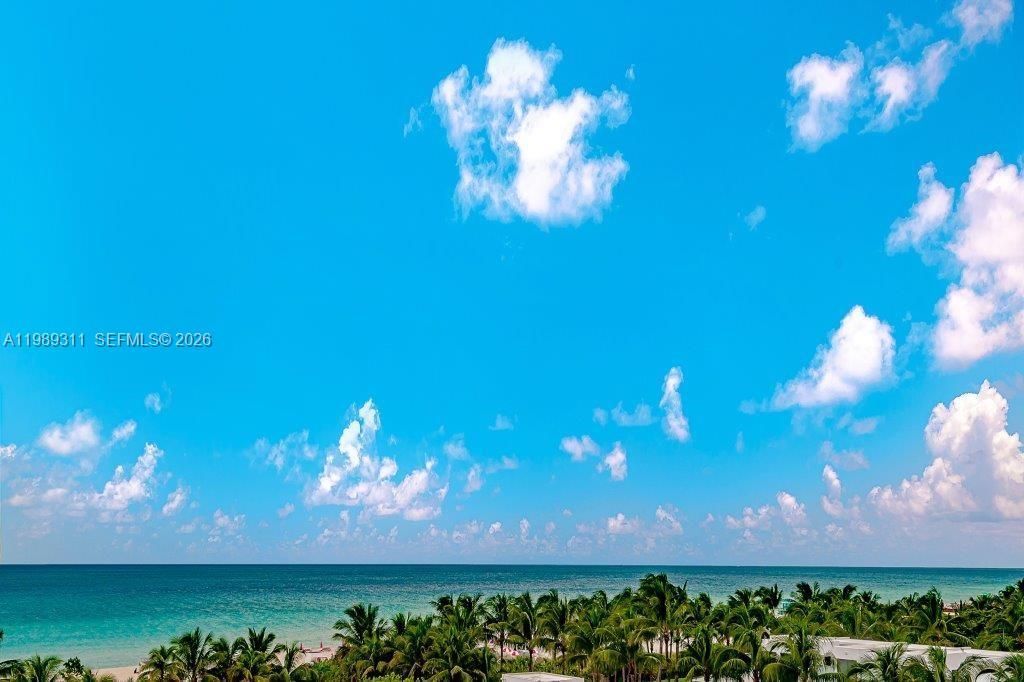 Please Call For Address, Unit 505, Miami Beach, FL 33139 Photo