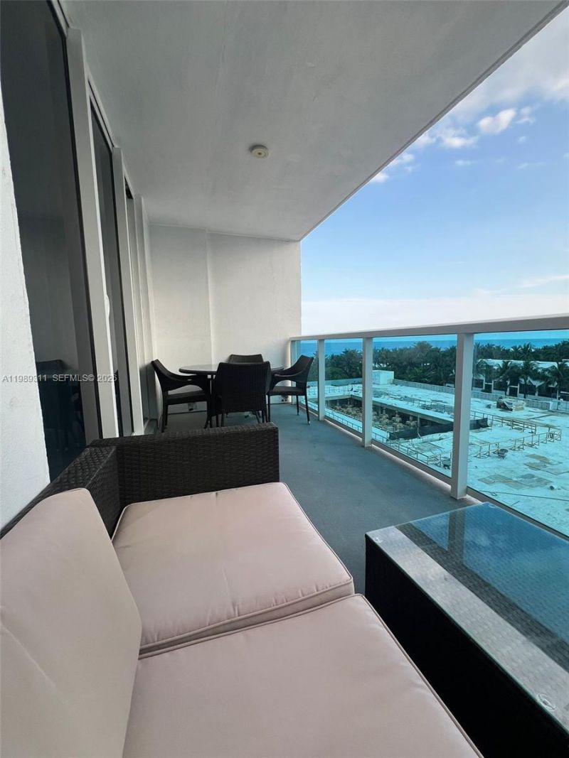 Please Call For Address, Unit 505, Miami Beach, FL 33139 Photo