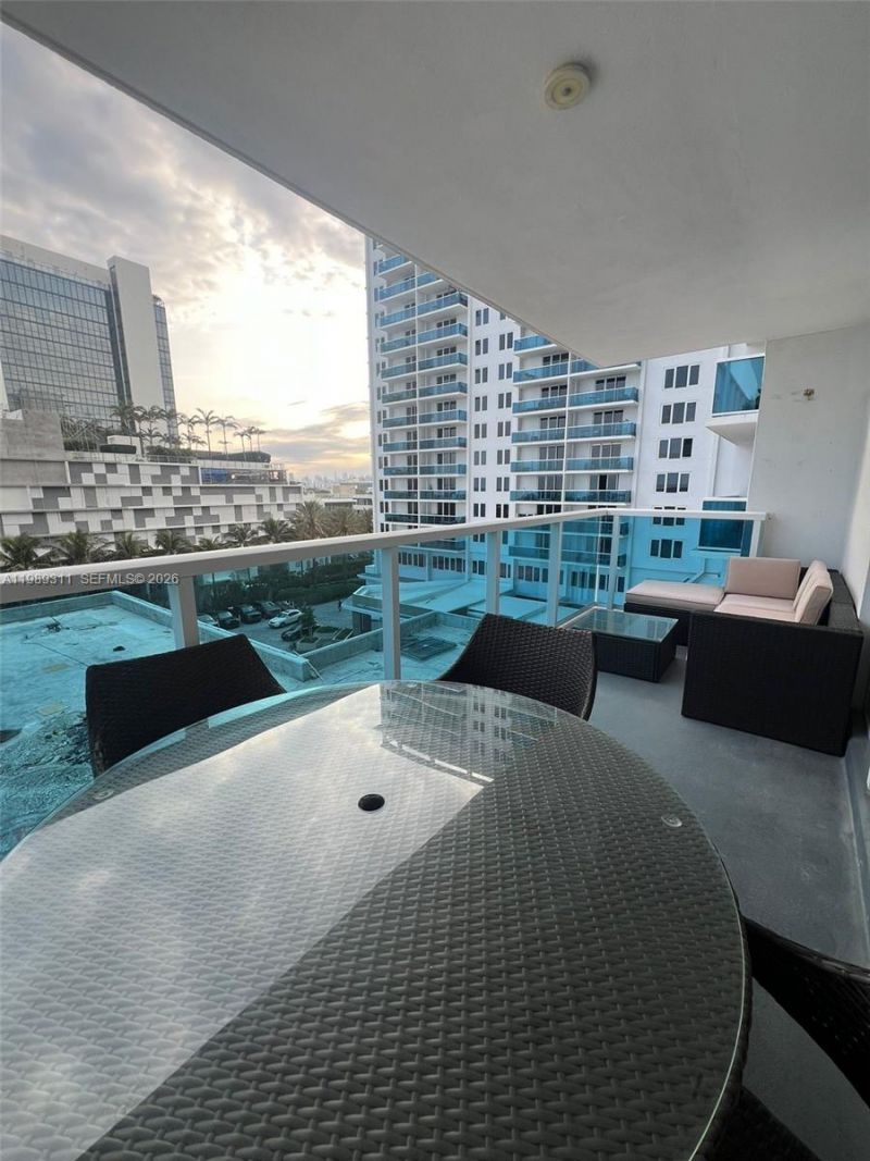 Please Call For Address, Unit 505, Miami Beach, FL 33139 Photo