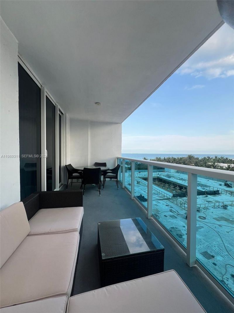 Please Call For Address, Unit 505, Miami Beach, FL 33139 Photo