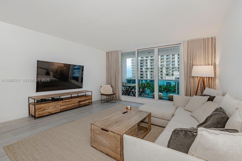 Please Call For Address, Unit 505, Miami Beach, FL 33139 Photo
