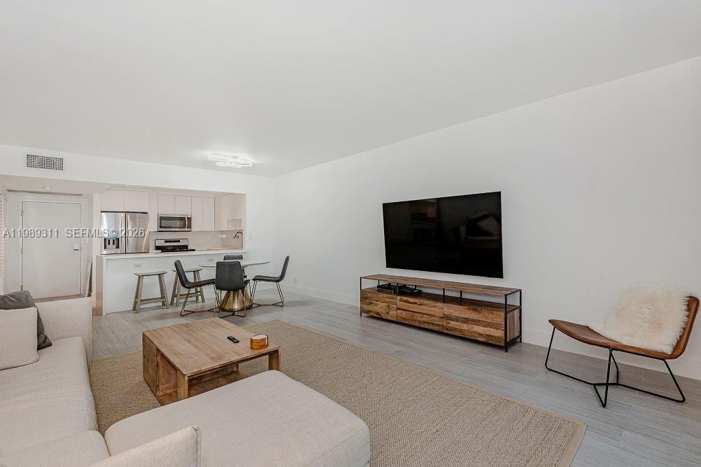 Please Call For Address, Unit 505, Miami Beach, FL 33139 Photo