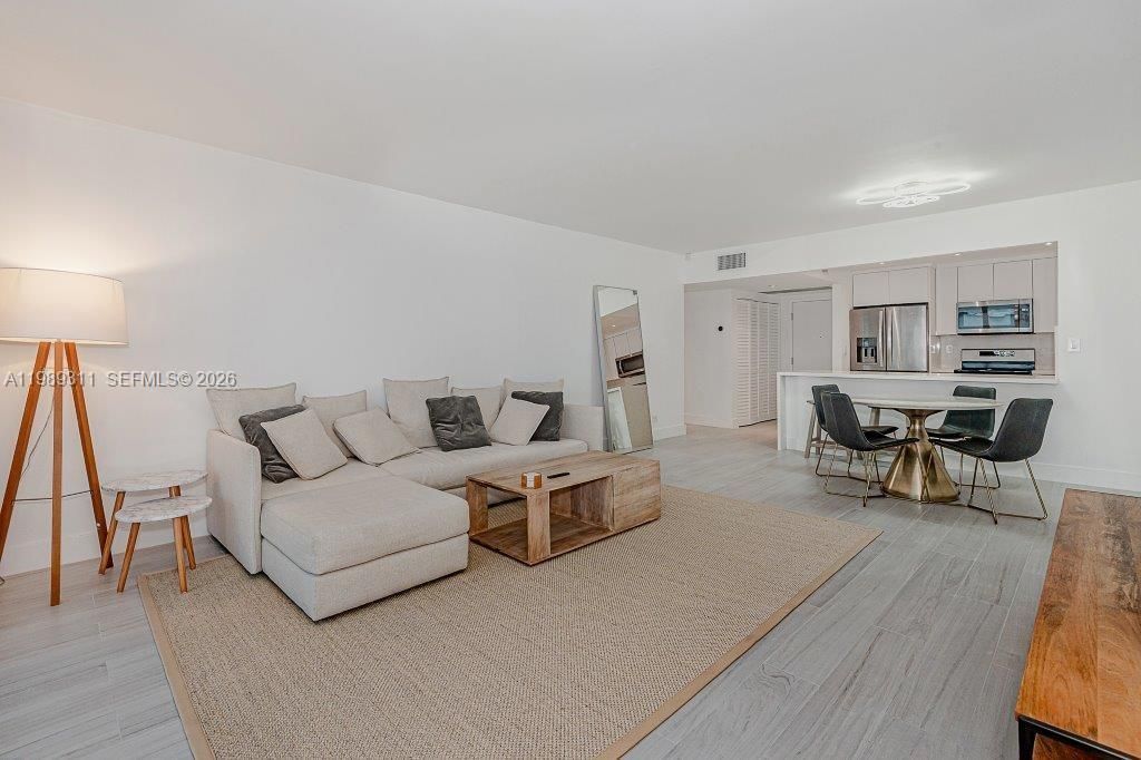 Please Call For Address, Unit 505, Miami Beach, FL 33139 Photo