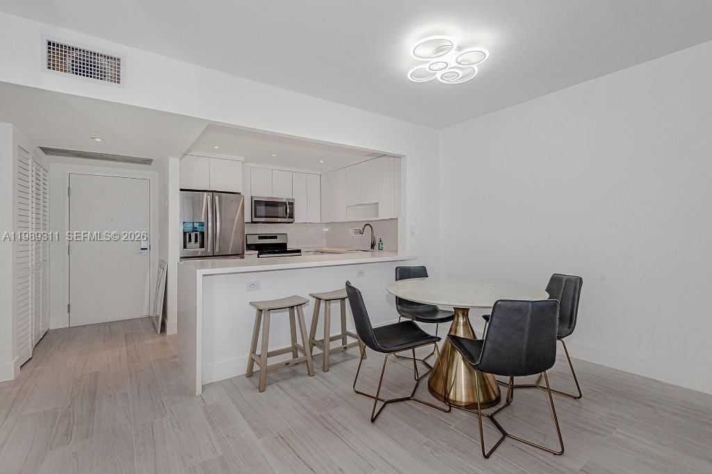 Please Call For Address, Unit 505, Miami Beach, FL 33139 Photo