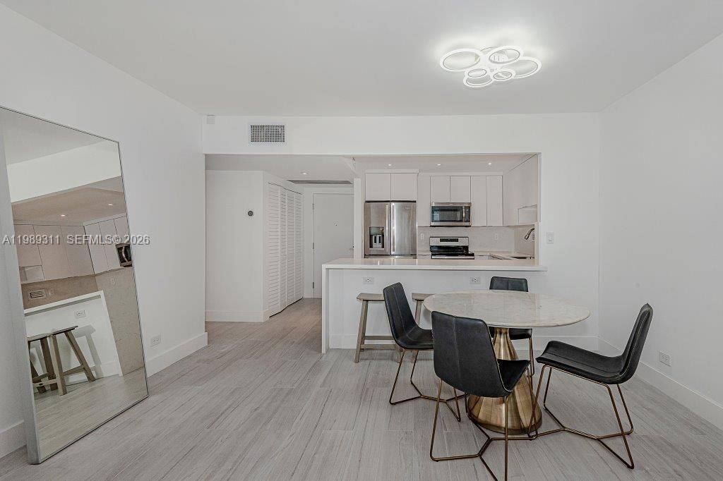 Please Call For Address, Unit 505, Miami Beach, FL 33139 Photo