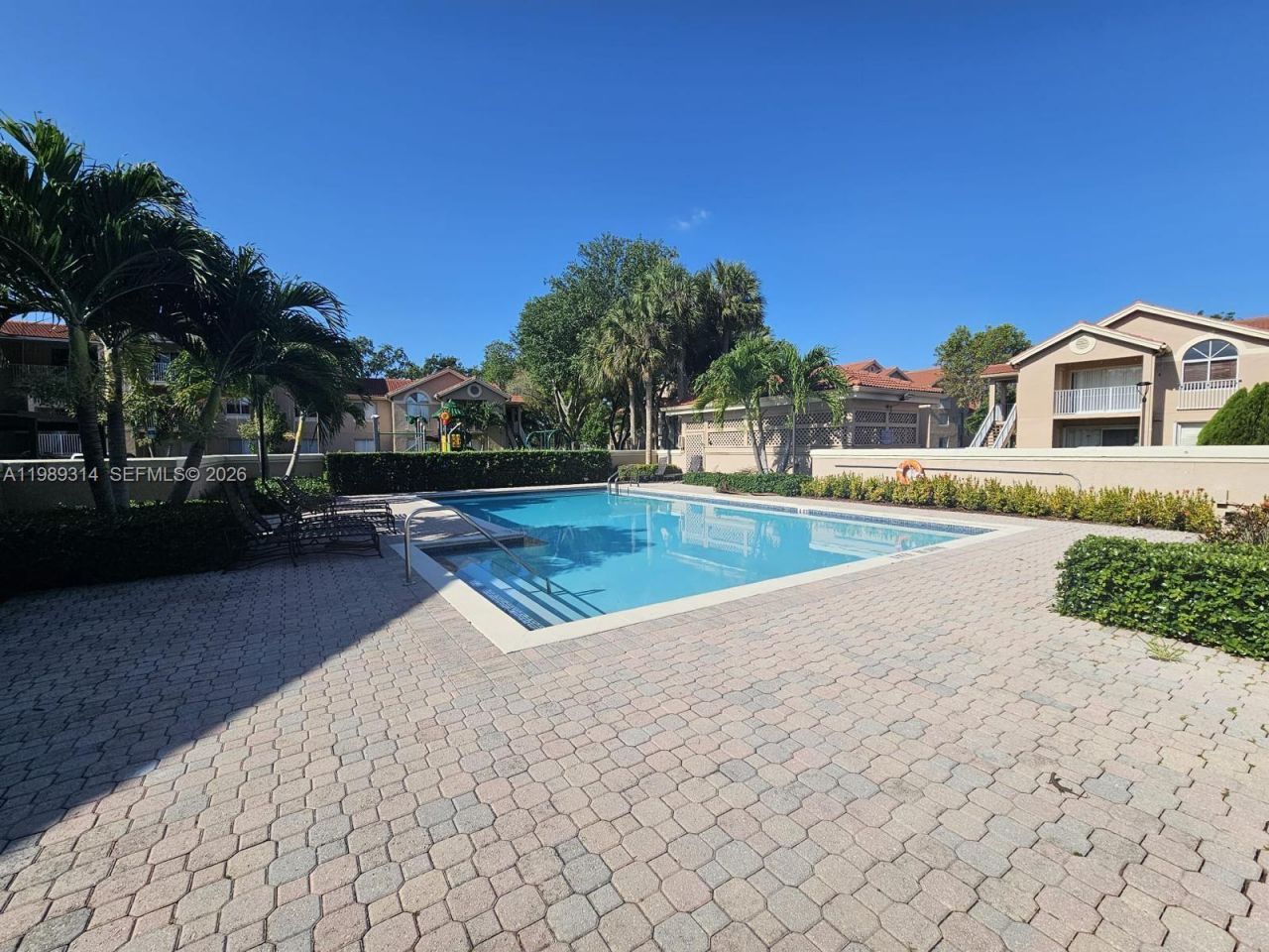 15771 SW 106th Ter , Unit 204, Miami, FL 33196 Photo