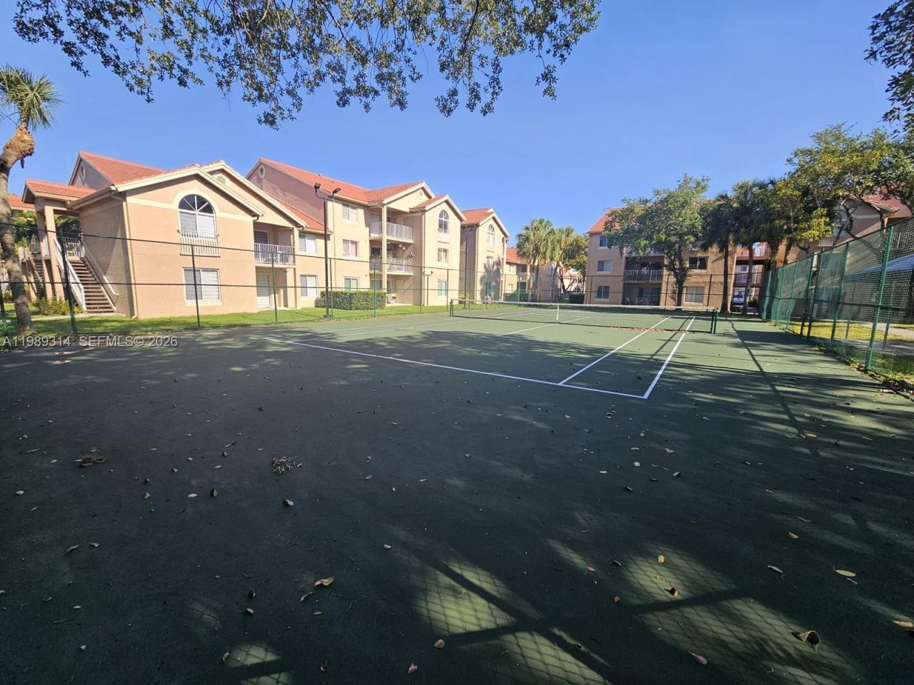 15771 SW 106th Ter , Unit 204, Miami, FL 33196 Photo