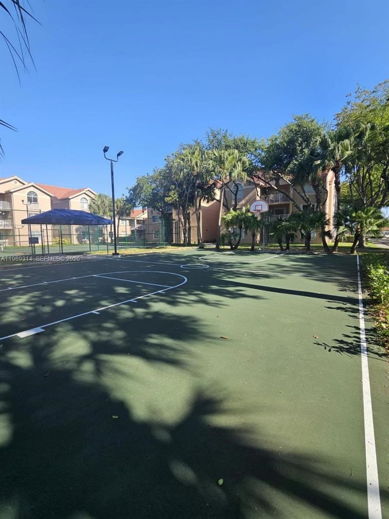 15771 SW 106th Ter , Unit 204, Miami, FL 33196 Photo