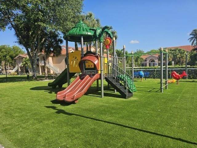 15771 SW 106th Ter , Unit 204, Miami, FL 33196 Photo