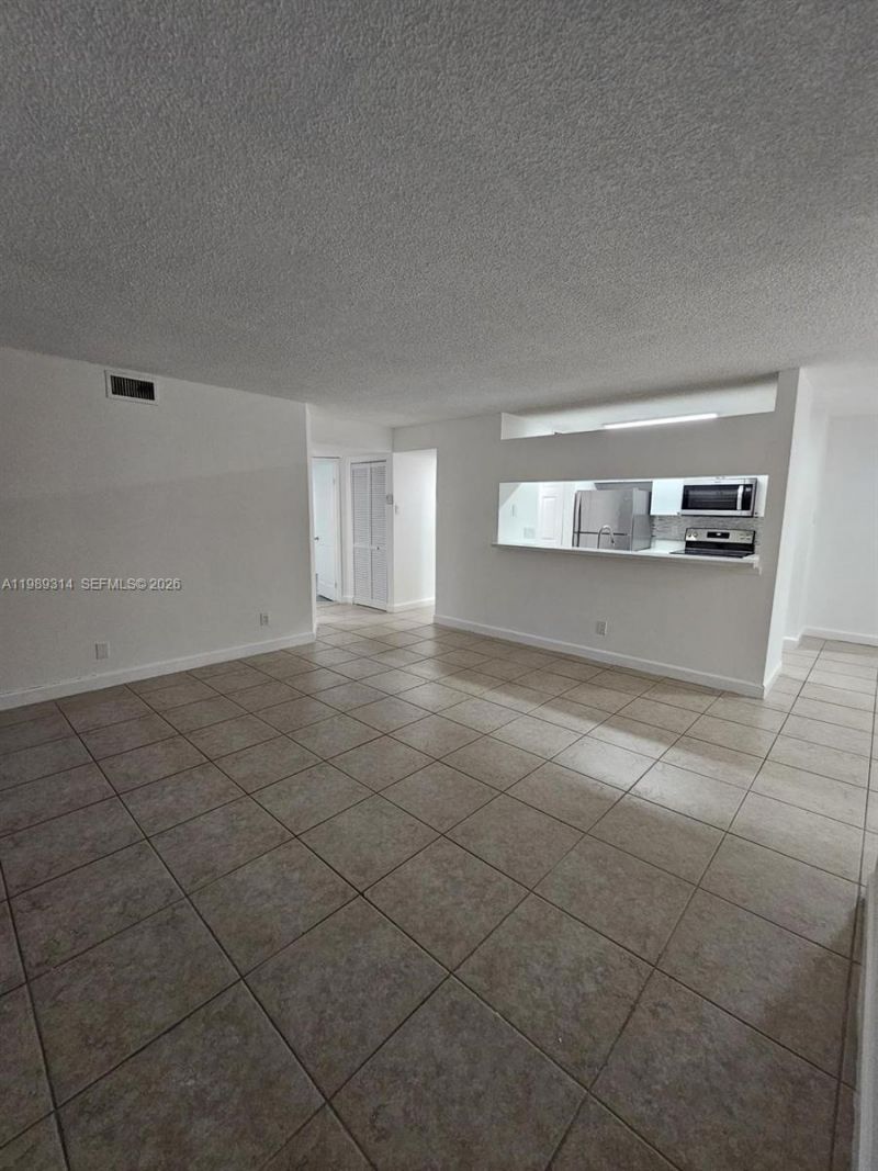15771 SW 106th Ter , Unit 204, Miami, FL 33196 Photo