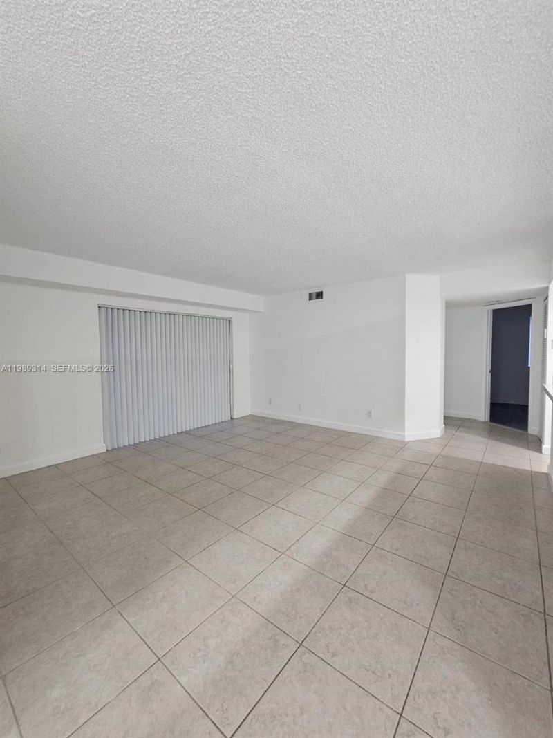 15771 SW 106th Ter , Unit 204, Miami, FL 33196 Photo