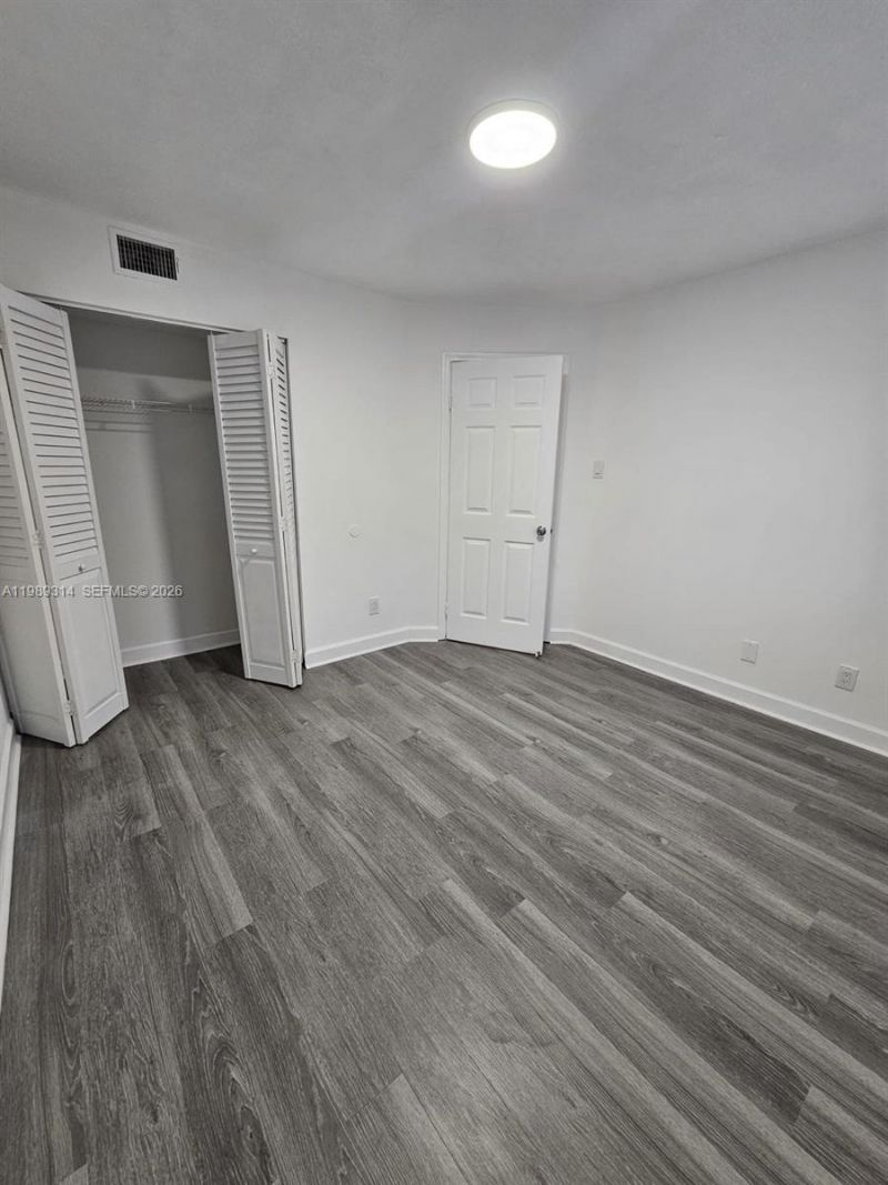 15771 SW 106th Ter , Unit 204, Miami, FL 33196 Photo