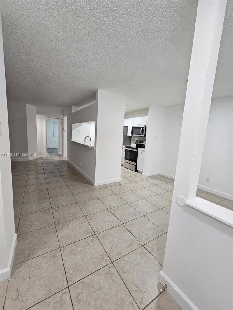 15771 SW 106th Ter , Unit 204, Miami, FL 33196 Photo