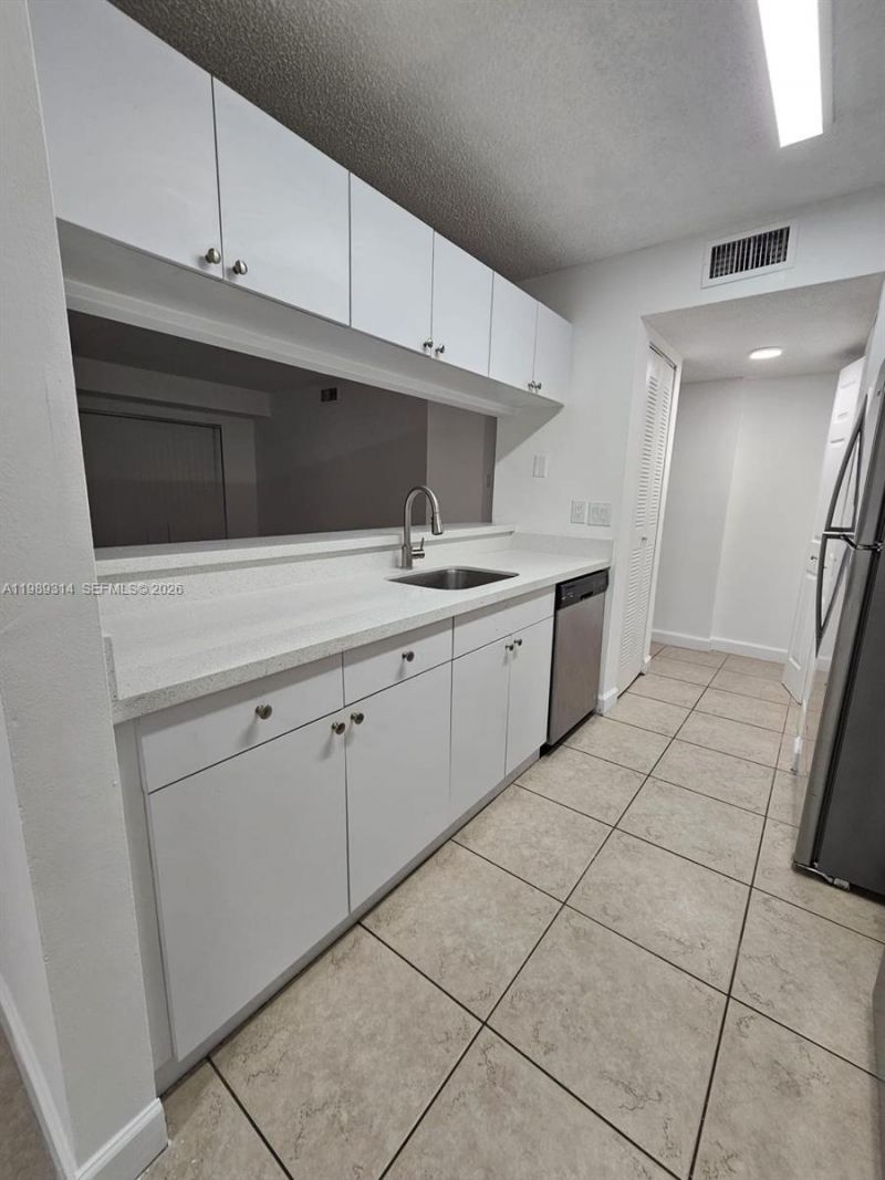 15771 SW 106th Ter , Unit 204, Miami, FL 33196 Photo