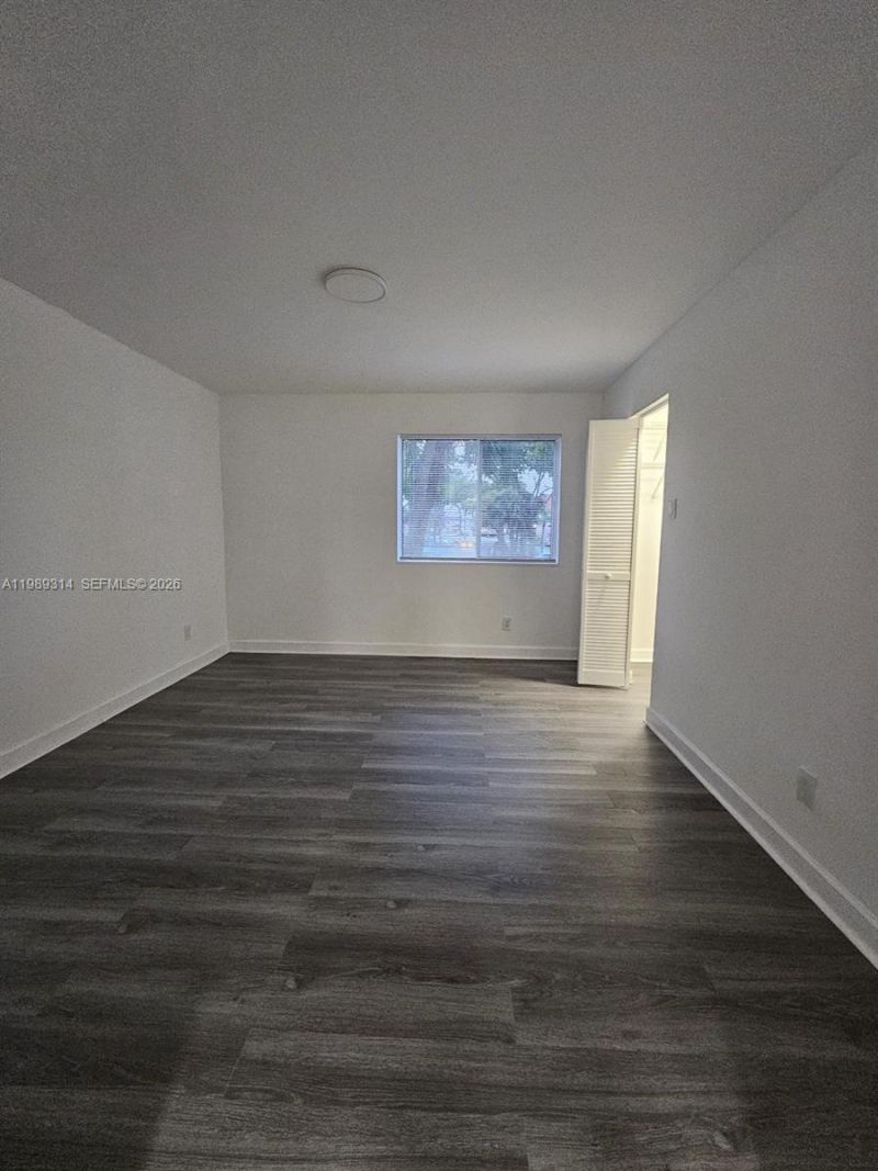 15771 SW 106th Ter , Unit 204, Miami, FL 33196 Photo