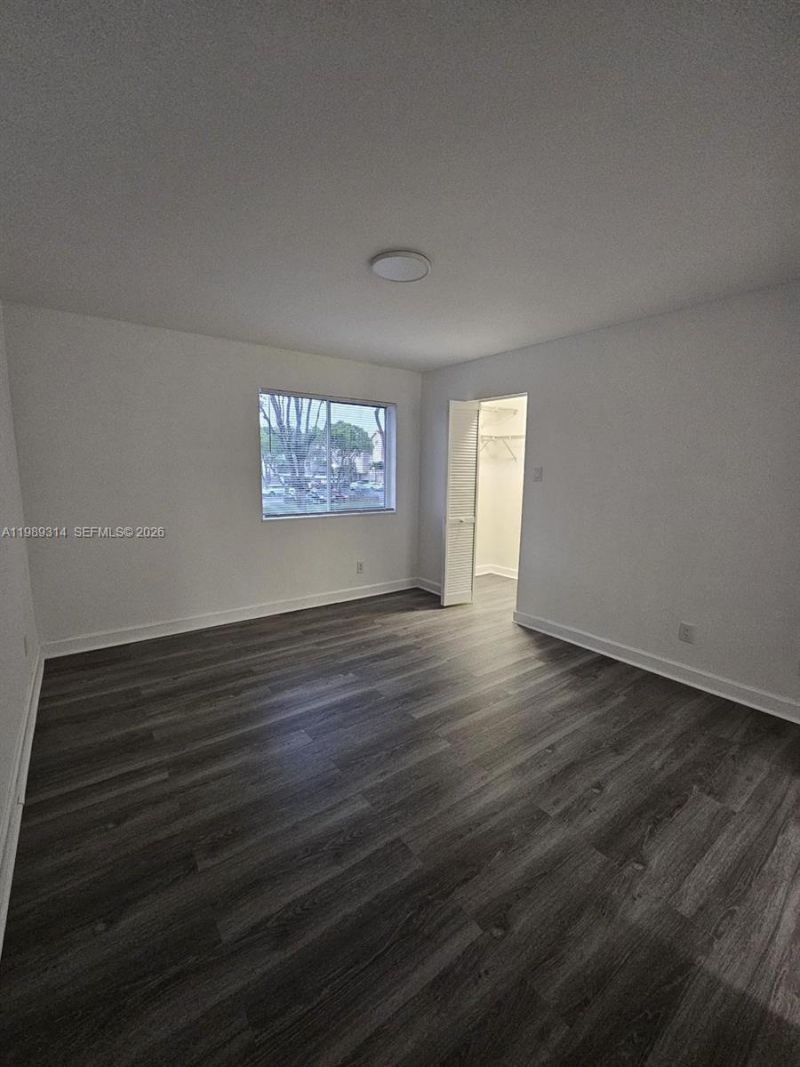 15771 SW 106th Ter , Unit 204, Miami, FL 33196 Photo