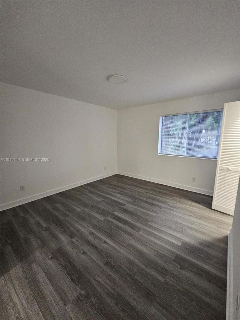 15771 SW 106th Ter , Unit 204, Miami, FL 33196 Photo