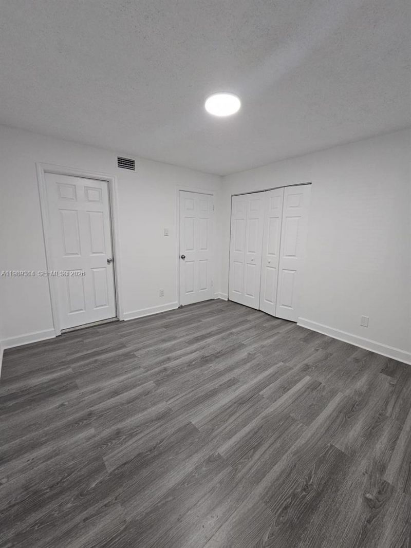 15771 SW 106th Ter , Unit 204, Miami, FL 33196 Photo