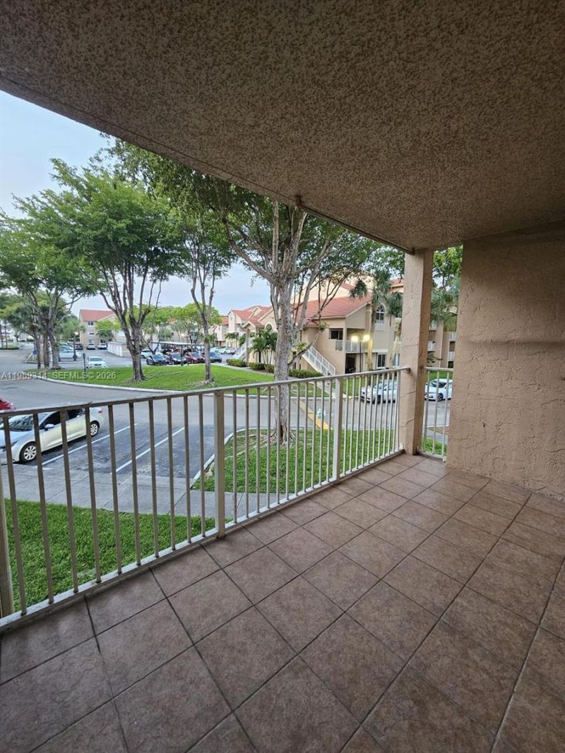 15771 SW 106th Ter , Unit 204, Miami, FL 33196 Photo