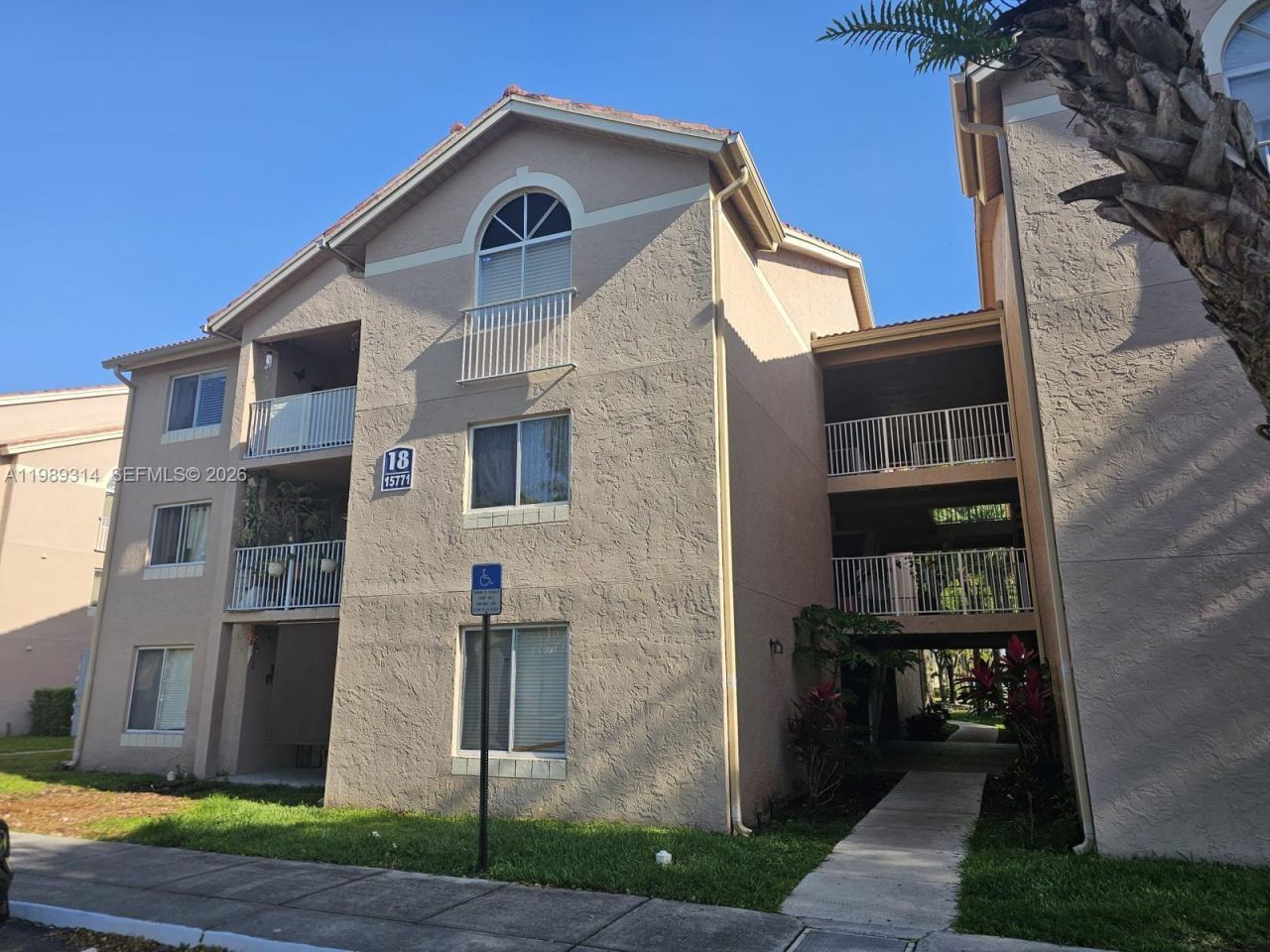 15771 SW 106th Ter , Unit 204, Miami, FL 33196 Photo