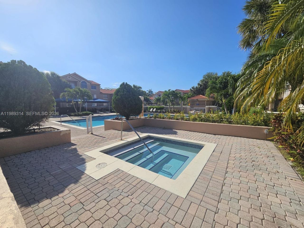 15771 SW 106th Ter , Unit 204, Miami, FL 33196 Photo