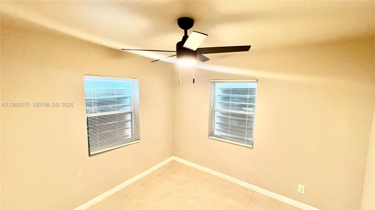 1308 N 21st St, Unit A, Fort Pierce, FL 34950 Photo