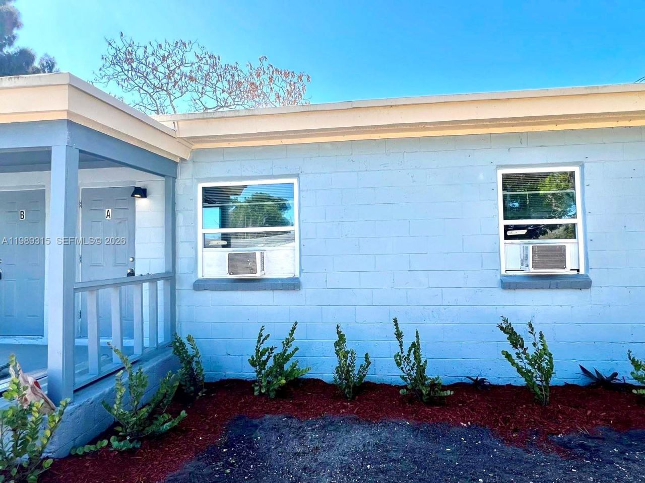 1308 N 21st St, Unit A, Fort Pierce, FL 34950 Photo