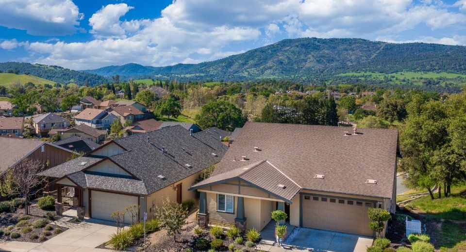 401 Mccauley Ranch Rd, Angels Camp, CA 95222 Photo