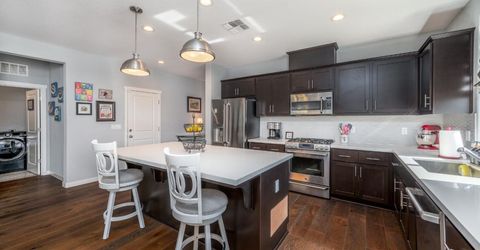 401 Mccauley Ranch Rd, Angels Camp, CA 95222 Photo